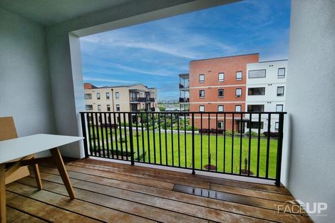 Photo of property in 116/81 Mapou Road, Hobsonville, Auckland, 0616