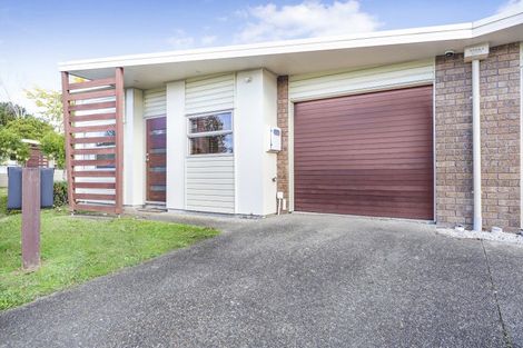 Photo of property in 35/46u Peachgrove Road, Hamilton East, Hamilton, 3216