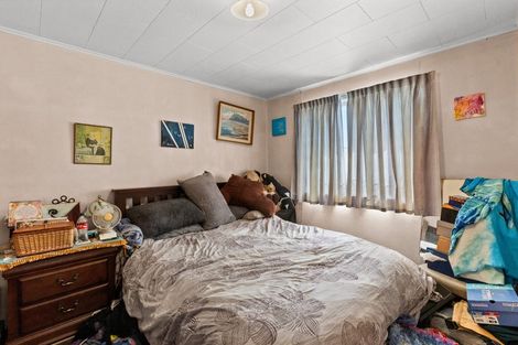 Photo of property in 88 Guppy Road, Greenmeadows, Napier, 4112