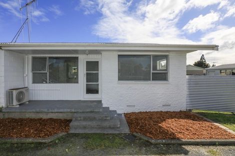 Photo of property in 5b Pollen Crescent, Melville, Hamilton, 3206