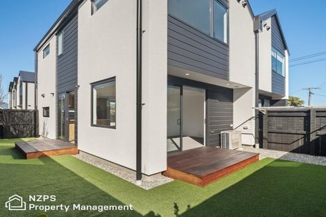 Photo of property in 49b Cavell Street, Musselburgh, Dunedin, 9013