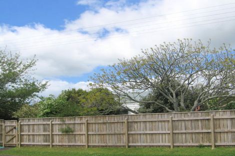 Photo of property in 26 Evans Street, Waihi, 3610