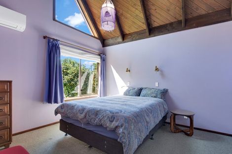 Photo of property in 11 Parkerfield Place, Motueka, 7120