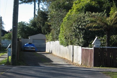 Photo of property in 7c Shakespeare Avenue, Enderley, Hamilton, 3214