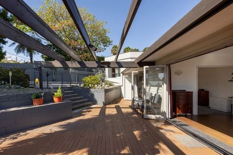 Photo of property in 316 Fraser Street, Parkvale, Tauranga, 3112