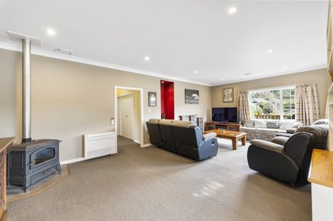 Photo of property in 130 Helensburgh Road, Wakari, Dunedin, 9010