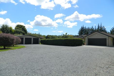 Photo of property in 46 Mangakaretu Road, Waipapa, Kerikeri, 0295
