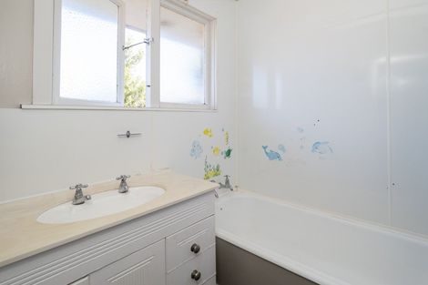 Photo of property in 16 Charles Street, Allenton, Ashburton, 7700