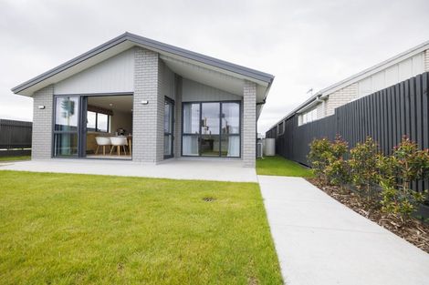 Photo of property in 11 Kaihaukai Lane, Ramarama, 2579