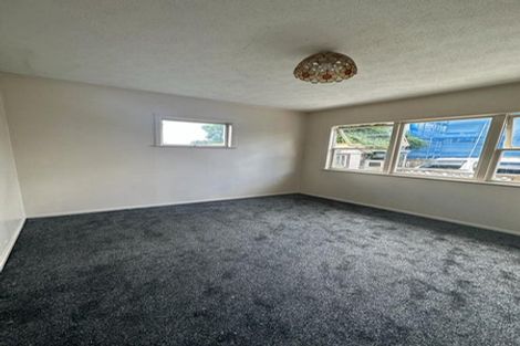 Photo of property in 114a Browns Road, Manurewa, Auckland, 2102