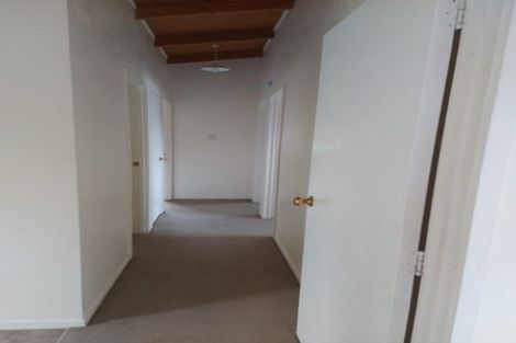 Photo of property in 451 Paremoremo Road, Paremoremo, Auckland, 0632