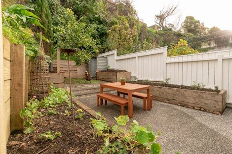 Photo of property in 366a Tinakori Road, Thorndon, Wellington, 6011