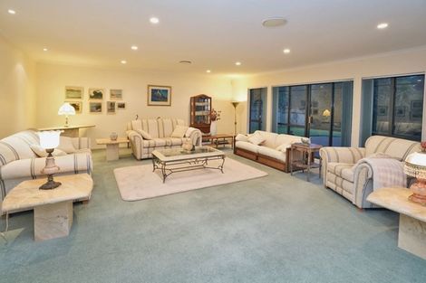 Photo of property in 43 Montrose Crescent, Huntington, Hamilton, 3210