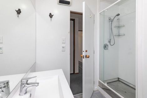 Photo of property in 1/38 Greenock Street, Redwood, Christchurch, 8051