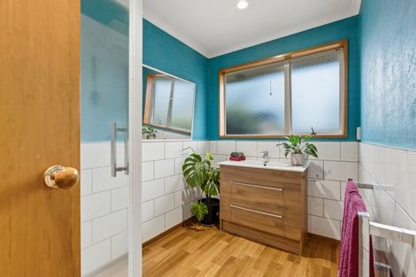 Photo of property in 38c King Street, Mosgiel, 9024