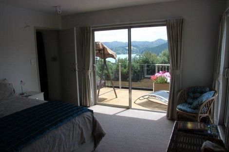 Photo of property in 71 Old Hospital Road, Whangaroa, Kaeo, 0478