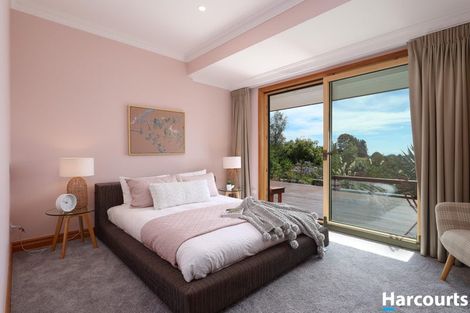 Photo of property in 4 Bronte Road East, Bronte, Upper Moutere, 7173