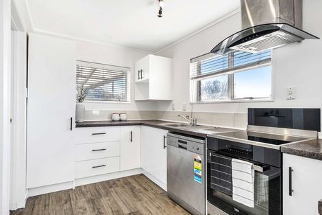 Photo of property in 15 May Road, Mangakakahi, Rotorua, 3015