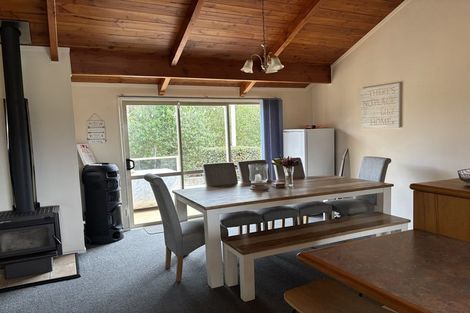 Photo of property in 46 Middle Road, Rukuhia, Hamilton, 3282