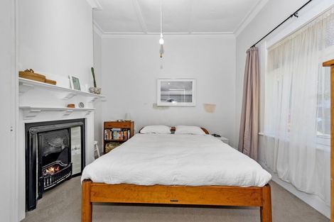 Photo of property in 25 Myrtle Street, Hamilton East, Hamilton, 3216