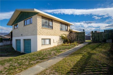 Photo of property in 22 Blackmore Crescent, Alexandra, 9320