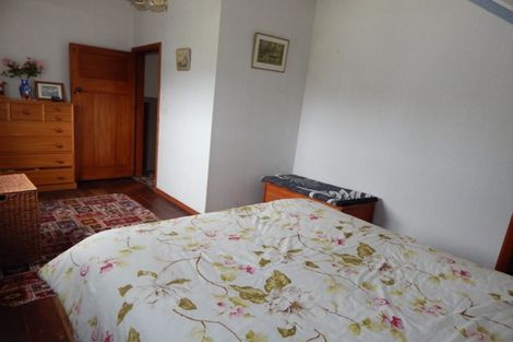 Photo of property in 84 Fitzherbert Street, Hokitika, 7810