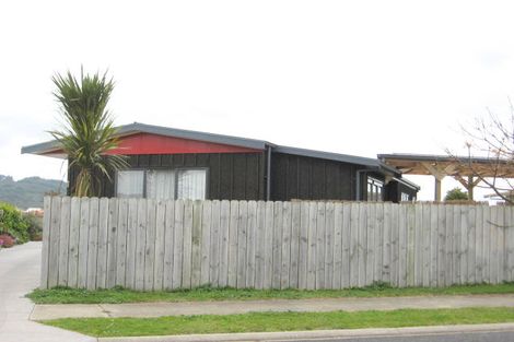Photo of property in 9 Kudu Drive, Whitianga, 3510