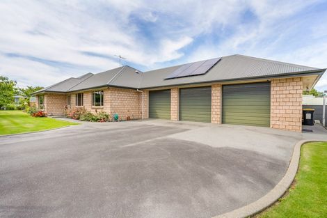 Photo of property in 109 Park Street, Winton, 9720
