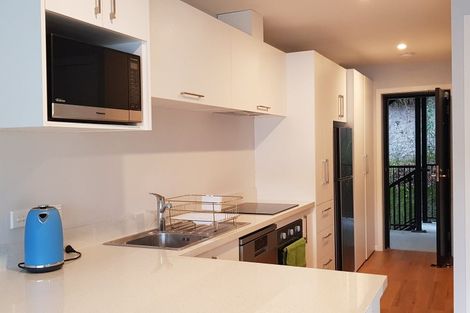 Photo of property in 377 Leith Street, North Dunedin, Dunedin, 9016