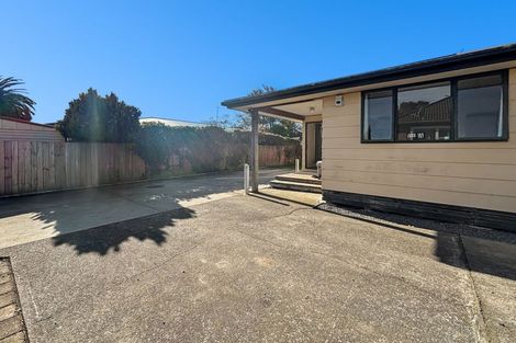 Photo of property in 61a Centennial Avenue, Riccarton, Christchurch, 8041