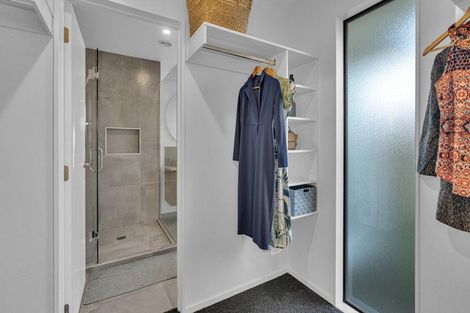 Photo of property in 40 Jean Batten Lane, Rolleston, 7615