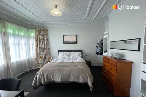 Photo of property in 4 Rugby Street, Saint Kilda, Dunedin, 9012