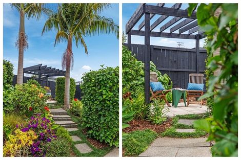 Photo of property in 9 Adler Drive, Ohauiti, Tauranga, 3112
