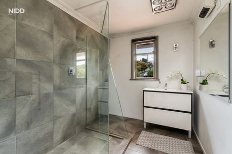 Photo of property in 2 Springhill Road, Mornington, Dunedin, 9011