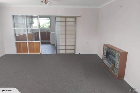 Photo of property in 107 Simeon Street, Spreydon, Christchurch, 8024