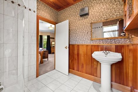 Photo of property in 129 Kent Terrace, Taradale, Napier, 4112