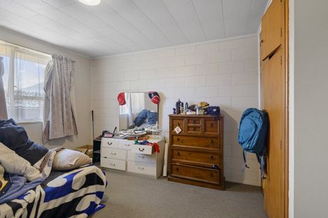 Photo of property in 4/42 King Street, Sydenham, Christchurch, 8023