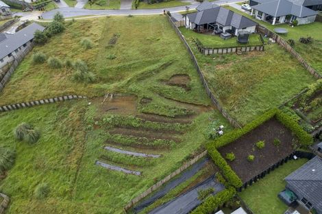 Photo of property in 27 Moira Close, Welcome Bay, Tauranga, 3175