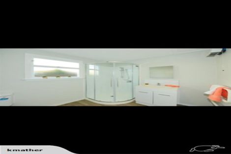 Photo of property in 4 Rochester Street, Linwood, Christchurch, 8062