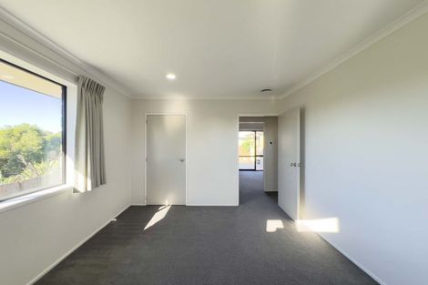 Photo of property in 13 Edward Street, Grandview Heights, Hamilton, 3200