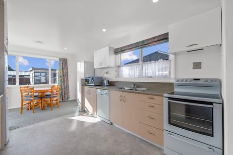 Photo of property in 405 Breezes Road, Aranui, Christchurch, 8061