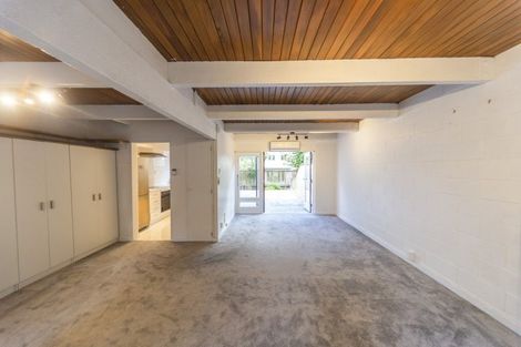 Photo of property in 46 Manuka Street, Hokowhitu, Palmerston North, 4410