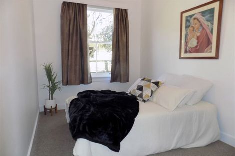 Photo of property in 14 Featon Road, Waihi, 3610