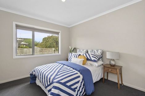 Photo of property in 44a Heath Street, St Andrews, Hamilton, 3200