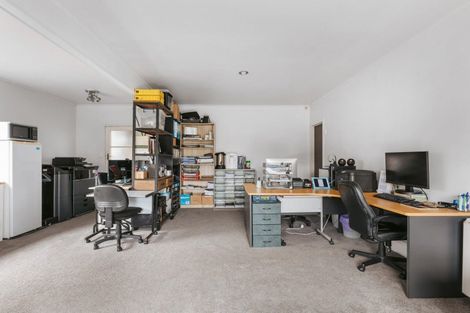 Photo of property in 44b Oceanbeach Road, Mount Maunganui, 3116