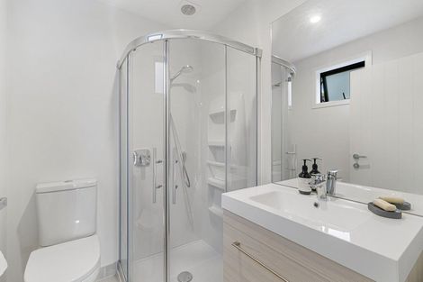 Photo of property in 10 Mills Road, Wanaka, 9305