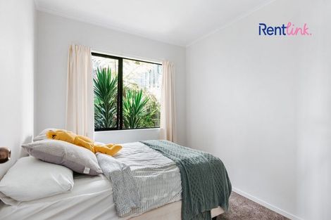 Photo of property in 46 Sherwood Street, Bellevue, Tauranga, 3110