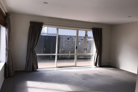 Photo of property in 71b Grafton Street, Waltham, Christchurch, 8011