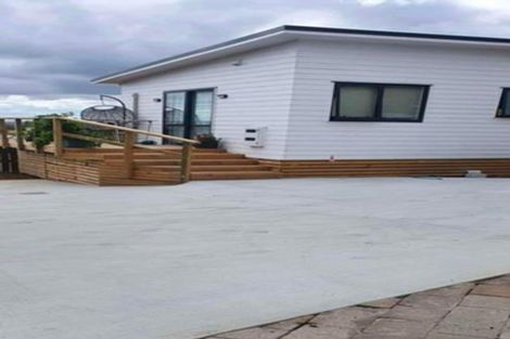 Photo of property in 21 Cowen Place, Chartwell, Hamilton, 3210