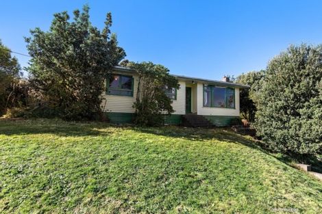 Photo of property in 113 Severn Street, Island Bay, Wellington, 6023